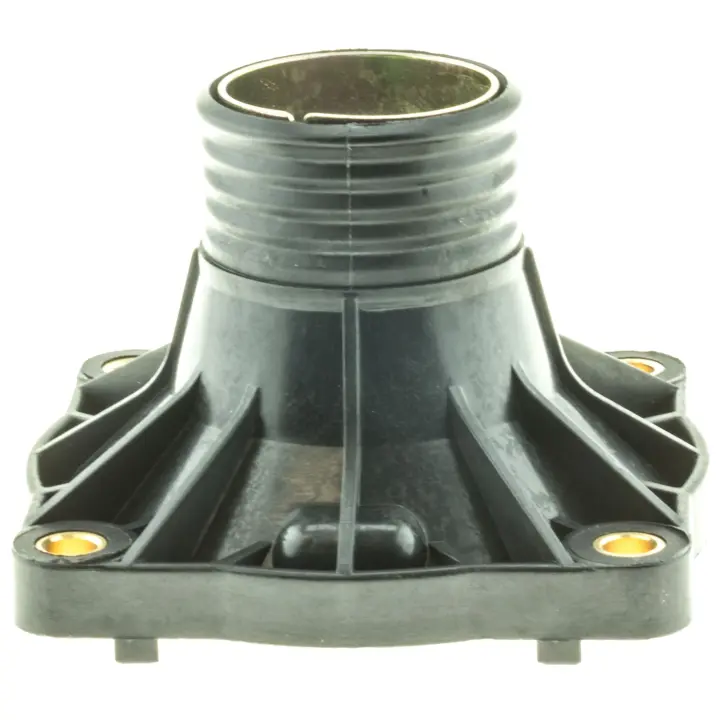 Фланець системи охолодження BMW 5 (E34)/7 (E32/E38)/8 (E31) 3.0/4.0 M60 92-96 MOTORAD CH6025 (фото 1)
