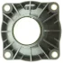 Фланець системи охолодження BMW 5 (E34)/7 (E32/E38)/8 (E31) 3.0/4.0 M60 92-96 MOTORAD CH6025 (фото 2)