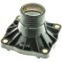 Фланець системи охолодження BMW 5 (E34)/7 (E32/E38)/8 (E31) 3.0/4.0 M60 92-96 MOTORAD CH6025 (фото 4)