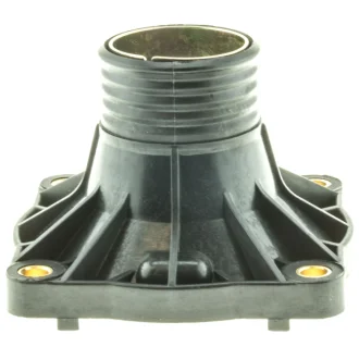 Фланець системи охолодження BMW 5 (E34)/7 (E32/E38)/8 (E31) 3.0/4.0 M60 92-96 MOTORAD CH6025