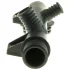 Фланець системи охолодження BMW 3 (E30/E36) 1.6-1.8i 87-00 MOTORAD CH6140 (фото 1)