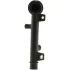 Фланець системи охолодження BMW 3 (E30/E36) 1.6-1.8i 87-00 MOTORAD CH6140 (фото 3)