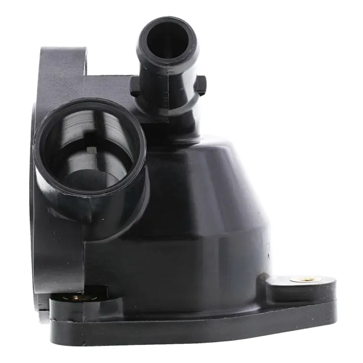 Фланець системи охолодження Honda Civic/CR-V 2.0 01-07 MOTORAD CH6219 (фото 1)