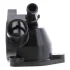 Фланець системи охолодження Honda Civic/CR-V 2.0 01-07 MOTORAD CH6219 (фото 1)