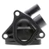 Фланець системи охолодження Honda Civic/CR-V 2.0 01-07 MOTORAD CH6219 (фото 2)