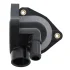 Фланець системи охолодження Honda Civic/CR-V 2.0 01-07 MOTORAD CH6219 (фото 4)