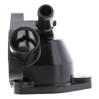 Фланець системи охолодження Honda Civic/CR-V 2.0 01-07 MOTORAD CH6219