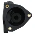 Фланець системи охолодження Honda Civic/CR-V 2.0 01-07 MOTORAD CH6219 (фото 5)