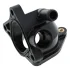 Фланець системи охолодження Honda Civic/CR-V 2.0 01-07 MOTORAD CH6219 (фото 7)