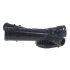 Фланець системи охолодження VW Caddy/Golf/Passat 1.6-2.0 TDI 08- MOTORAD CH7013 (фото 5)