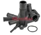 Фланець системи охолодження VW Golf III 1.4/1.6 91-99 MOTORAD CH7039 (фото 1)
