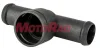 Фланець системи охолодження VW Caddy II/T4/Golf III/Passat B3/B4 1.9TDI/1.8-2.8 96-04 MOTORAD CH7044 (фото 1)