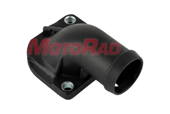 Фланець системи охолодження VW T4 2.0/1.9 TD 90-03 MOTORAD CH7059 (фото 1)