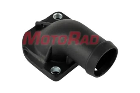 Фланець системи охолодження VW T4 2.0/1.9 TD 90-03 MOTORAD CH7059