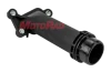 Фланець системи охолодження BMW 3 (E90-E93) 2.0d-3.0d N47/N57 06-13 MOTORAD CH7063 (фото 1)