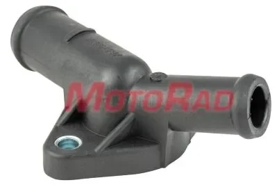 Фланець системи охолодження VW T4 2.0/1.9 TD 90-03 MOTORAD CH7074