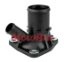 Фланець системи охолодження Peugeot Partner/Expert 1.9D 96-06 MOTORAD CH7080 (фото 1)