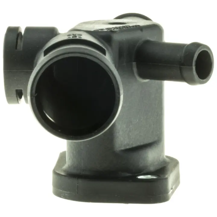 Фланець системи охолодження VW Golf 1.6 03-14/Audi A3 1.6 03-12 MOTORAD CH7100 (фото 1)