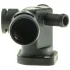 Фланець системи охолодження VW Golf 1.6 03-14/Audi A3 1.6 03-12 MOTORAD CH7100 (фото 1)
