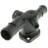 Фланець системи охолодження VW Golf 1.6 03-14/Audi A3 1.6 03-12 MOTORAD CH7100 (фото 4)
