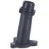Фланець системи охолодження BMW 1 (F20/F21)/2 (F45/F46/F23/F22/F87)/3 (F30/F80)/4 (F32/82) B37/B38 15- MOTORAD CH7107 (фото 2)