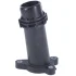 Фланець системи охолодження BMW 1 (F20/F21)/2 (F45/F46/F23/F22/F87)/3 (F30/F80)/4 (F32/82) B37/B38 15- MOTORAD CH7107 (фото 4)