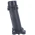Фланець системи охолодження BMW 1 (F20/F21)/2 (F45/F46/F23/F22/F87)/3 (F30/F80)/4 (F32/82) B37/B38 15- MOTORAD CH7107 (фото 5)