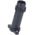 Фланець системи охолодження BMW 1 (F20/F21)/2 (F45/F46/F23/F22/F87)/3 (F30/F80)/4 (F32/82) B37/B38 15- MOTORAD CH7107 (фото 6)