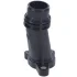 Фланець системи охолодження BMW 1/2/3/4/5/6/7/X1/X2/X3/X4/X5 B47/N47/B37/B38 13- MOTORAD CH7113 (фото 5)