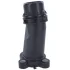 Фланець системи охолодження BMW 1/2/3/4/5/6/7/X1/X2/X3/X4/X5 B47/N47/B37/B38 13- MOTORAD CH7113 (фото 6)