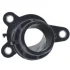 Фланець системи охолодження BMW 1/2/3/4/5/6/7/X1/X2/X3/X4/X5 B47/N47/B37/B38 13- MOTORAD CH7113 (фото 7)