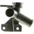Фланець системи охолодження Toyota Yaris 1.5 00-05 MOTORAD CH7679 (фото 2)
