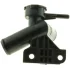 Фланець системи охолодження Toyota Yaris 1.5 00-05 MOTORAD CH7679 (фото 3)