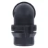 Фланець системи охолодження VW Passat/Tiguan/Touran 1.4/1.6/2.0 TSI 14- MOTORAD CH8055 (фото 7)