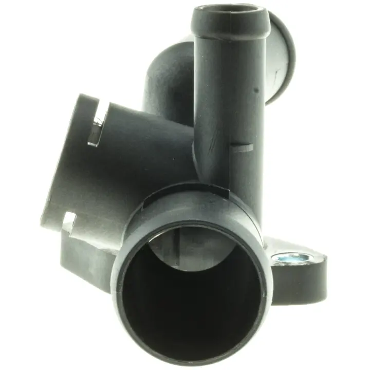 Фланець системи охолодження Audi A3/VW Golf IV 1.8T 96-05 MOTORAD CH8702 (фото 1)
