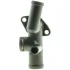 Фланець системи охолодження Audi A3/VW Golf IV 1.8T 96-05 MOTORAD CH8702 (фото 2)