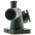 Фланець системи охолодження Audi A3/VW Golf IV 1.8T 96-05 MOTORAD CH8702 (фото 4)