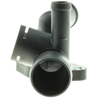 Фланець системи охолодження Audi A3/VW Golf IV 1.8T 96-05 MOTORAD CH8702