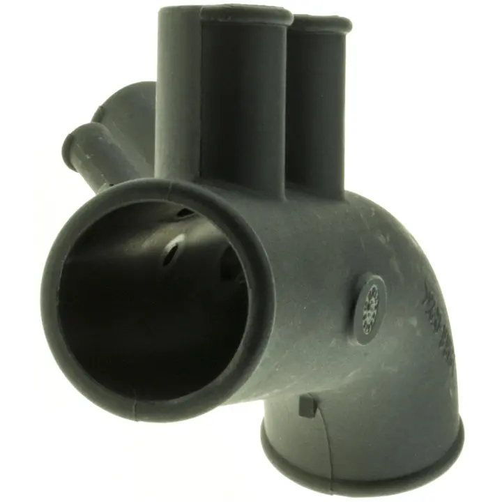 Фланець системи охолодження Opel Omega 1./2.0 86-94 MOTORAD CH8723 (фото 1)