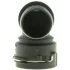 Фланець системи охолодження VW Golf IV/Polo IV 1.2-3.2 98- MOTORAD CH8735 (фото 1)