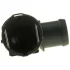Фланець системи охолодження VW Golf IV/Polo IV 1.2-3.2 98- MOTORAD CH8735 (фото 3)