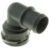 Фланець системи охолодження VW Golf IV/Polo IV 1.2-3.2 98- MOTORAD CH8735 (фото 4)