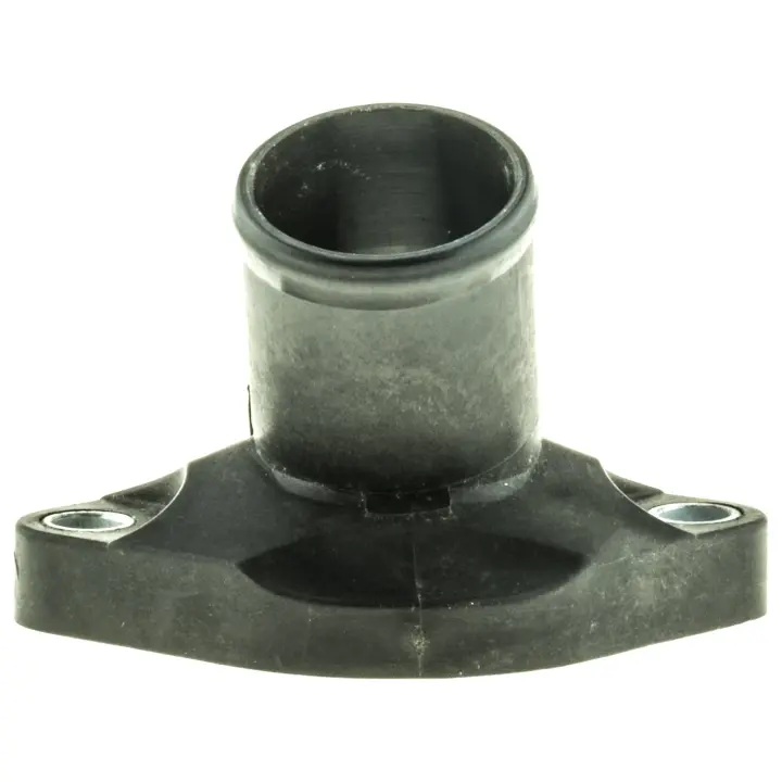 Фланець системи охолодження Nissan Qashqai/X-Trail 2.0 07-13 MOTORAD CH8751 (фото 1)