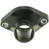 Фланець системи охолодження Nissan Qashqai/X-Trail 2.0 07-13 MOTORAD CH8751 (фото 2)