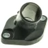 Фланець системи охолодження Nissan Qashqai/X-Trail 2.0 07-13 MOTORAD CH8751 (фото 4)