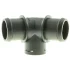 Фланець системи охолодження VW Golf IV 1.9TDI 97-06 MOTORAD CH8793 (фото 1)