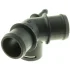 Фланець системи охолодження VW Golf IV 1.9TDI 97-06 MOTORAD CH8793 (фото 5)
