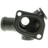 Фланець системи охолодження Audi A4/VW Passat B5 1.6 94-00 MOTORAD CH8798 (фото 3)