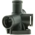 Фланець системи охолодження Audi A4/VW Passat B5 1.6 94-00 MOTORAD CH8798 (фото 4)
