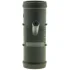 Фланець системи охолодження Skoda Fabia/Roomster/VW Polo 1.4/1.9 TDI 99-09 MOTORAD CH9826 (фото 1)